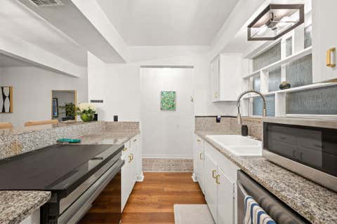 Tiny photo for 2208 Enfield RD #107, Austin, TX 78703 (MLS # 3743860)