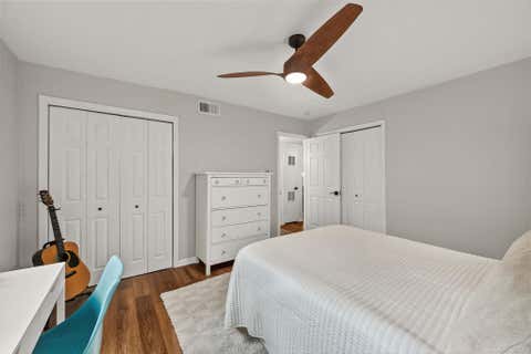 Tiny photo for 2208 Enfield RD #107, Austin, TX 78703 (MLS # 3743860)