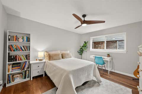 Tiny photo for 2208 Enfield RD #107, Austin, TX 78703 (MLS # 3743860)