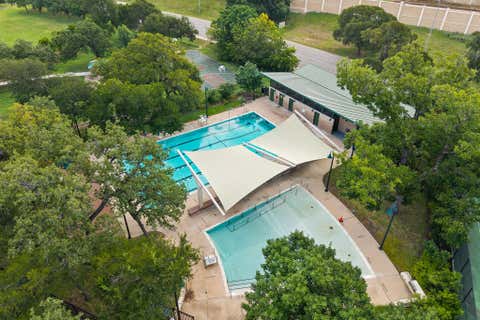 Tiny photo for 2208 Enfield RD #107, Austin, TX 78703 (MLS # 3743860)