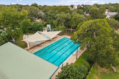 Tiny photo for 2208 Enfield RD #107, Austin, TX 78703 (MLS # 3743860)
