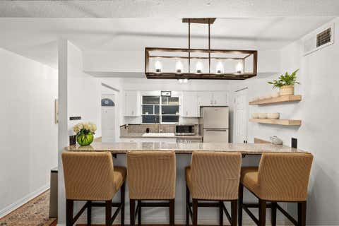 Tiny photo for 2208 Enfield RD #107, Austin, TX 78703 (MLS # 3743860)