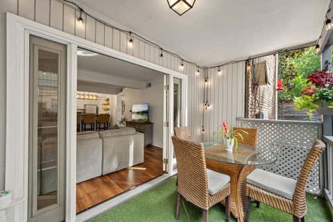 Tiny photo for 2208 Enfield RD #107, Austin, TX 78703 (MLS # 3743860)