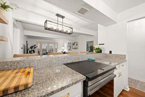 Tiny photo for 2208 Enfield RD #107, Austin, TX 78703 (MLS # 3743860)