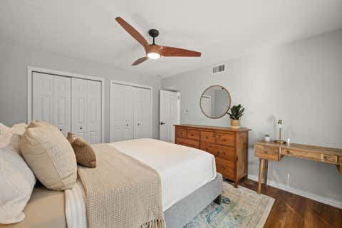 Tiny photo for 2208 Enfield RD #107, Austin, TX 78703 (MLS # 3743860)