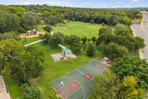 Tiny photo for 2208 Enfield RD #107, Austin, TX 78703 (MLS # 3743860)