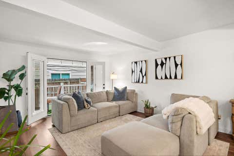 Tiny photo for 2208 Enfield RD #107, Austin, TX 78703 (MLS # 3743860)