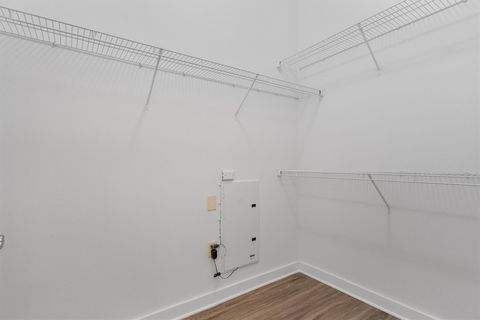 Tiny photo for 1900 Barton Springs RD #2027, Austin, TX 78704 (MLS # 7572555)