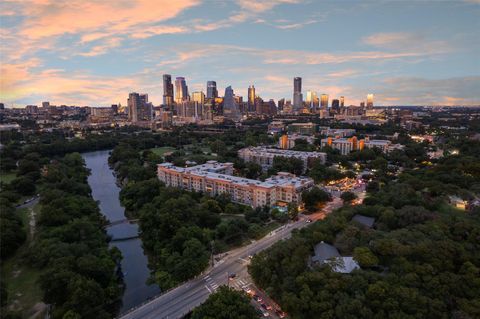 Photo of 1900 Barton Springs RD #2027, Austin, TX 78704 (MLS # 7572555)