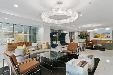 Tiny photo for 1900 Barton Springs RD #2027, Austin, TX 78704 (MLS # 7572555)