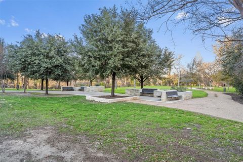 Tiny photo for 1900 Barton Springs RD #2027, Austin, TX 78704 (MLS # 7572555)