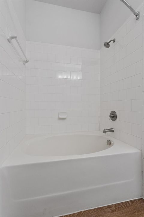 Tiny photo for 1900 Barton Springs RD #2027, Austin, TX 78704 (MLS # 7572555)