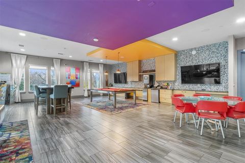 Tiny photo for 1900 Barton Springs RD #2027, Austin, TX 78704 (MLS # 7572555)
