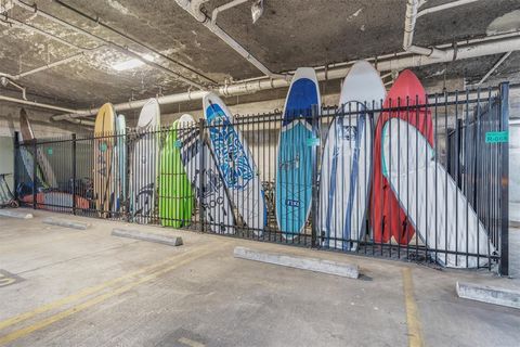 Tiny photo for 1900 Barton Springs RD #2027, Austin, TX 78704 (MLS # 7572555)