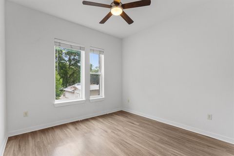 Tiny photo for 1900 Barton Springs RD #2027, Austin, TX 78704 (MLS # 7572555)