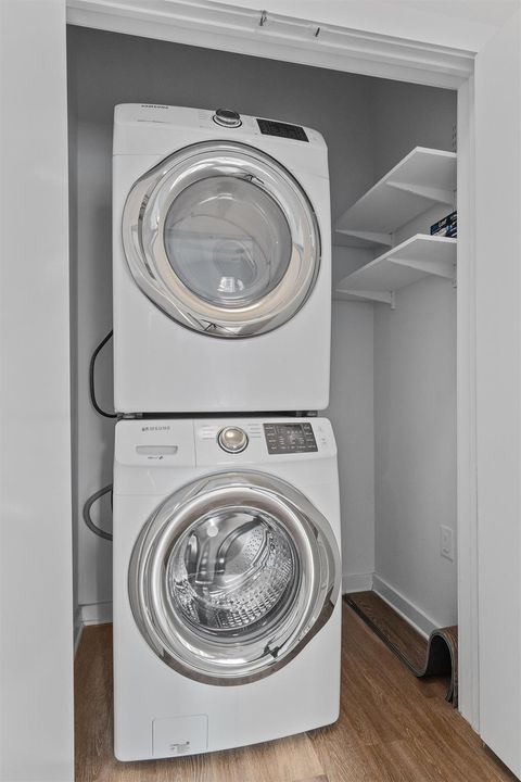 Tiny photo for 1900 Barton Springs RD #2027, Austin, TX 78704 (MLS # 7572555)