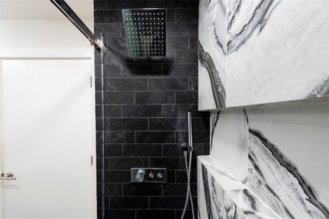 Tiny photo for 603 Davis ST #708, Austin, TX 78701 (MLS # 3080555)