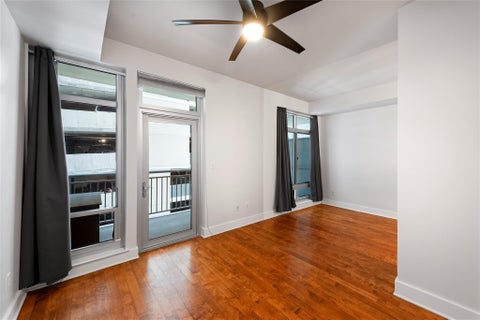 Tiny photo for 603 Davis ST #708, Austin, TX 78701 (MLS # 3080555)