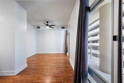 Tiny photo for 603 Davis ST #708, Austin, TX 78701 (MLS # 3080555)