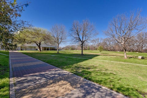 Tiny photo for 603 Davis ST #708, Austin, TX 78701 (MLS # 3080555)