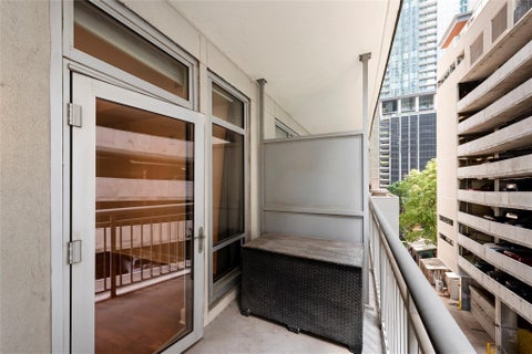 Tiny photo for 603 Davis ST #708, Austin, TX 78701 (MLS # 3080555)