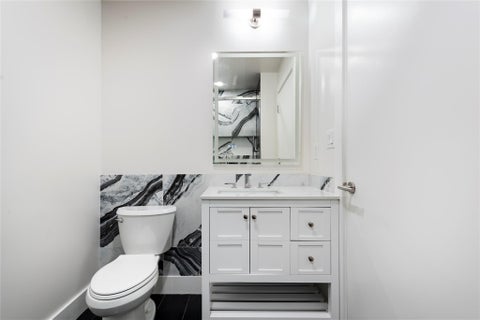Tiny photo for 603 Davis ST #708, Austin, TX 78701 (MLS # 3080555)