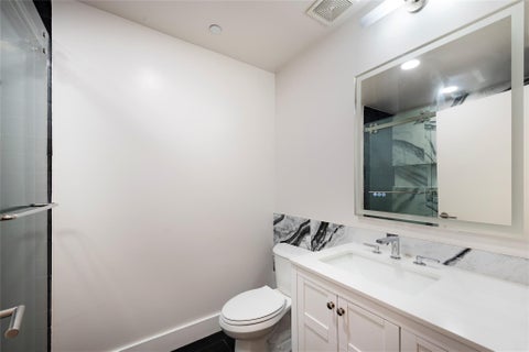 Tiny photo for 603 Davis ST #708, Austin, TX 78701 (MLS # 3080555)