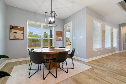 Tiny photo for 17208 Howdy WAY, Manor, TX 78653 (MLS # 5583374)