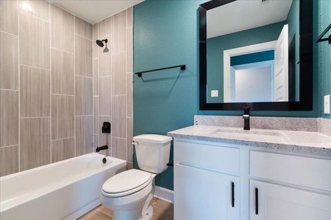 Tiny photo for 17208 Howdy WAY, Manor, TX 78653 (MLS # 5583374)