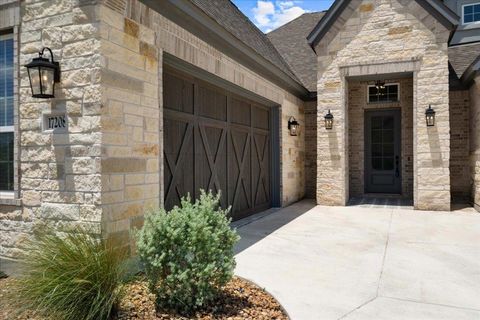 Tiny photo for 17208 Howdy WAY, Manor, TX 78653 (MLS # 5583374)