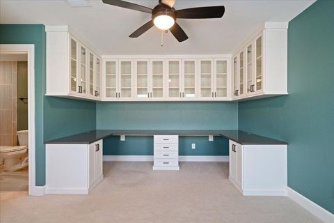 Tiny photo for 17208 Howdy WAY, Manor, TX 78653 (MLS # 5583374)