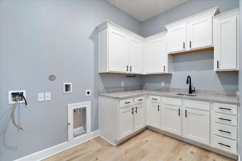 Tiny photo for 17208 Howdy WAY, Manor, TX 78653 (MLS # 5583374)