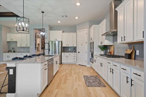 Tiny photo for 17208 Howdy WAY, Manor, TX 78653 (MLS # 5583374)
