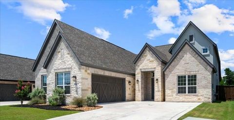 Tiny photo for 17208 Howdy WAY, Manor, TX 78653 (MLS # 5583374)
