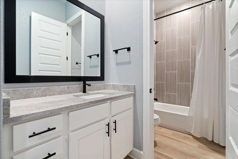 Tiny photo for 17208 Howdy WAY, Manor, TX 78653 (MLS # 5583374)