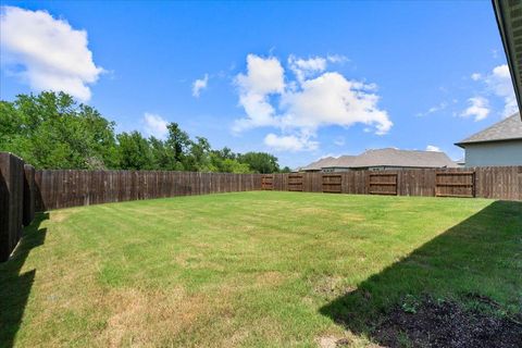 Tiny photo for 17208 Howdy WAY, Manor, TX 78653 (MLS # 5583374)
