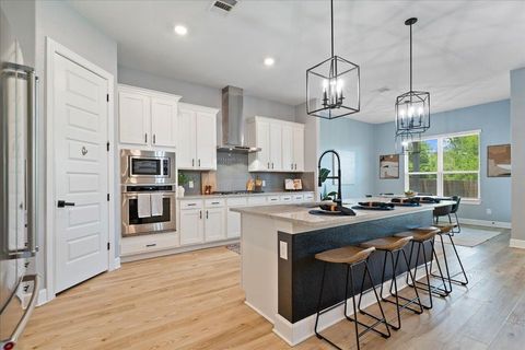 Tiny photo for 17208 Howdy WAY, Manor, TX 78653 (MLS # 5583374)