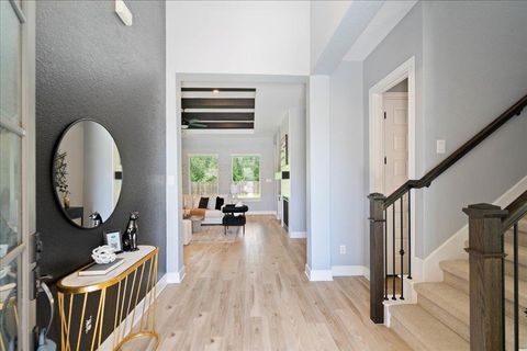 Tiny photo for 17208 Howdy WAY, Manor, TX 78653 (MLS # 5583374)