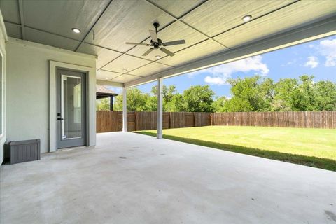 Tiny photo for 17208 Howdy WAY, Manor, TX 78653 (MLS # 5583374)