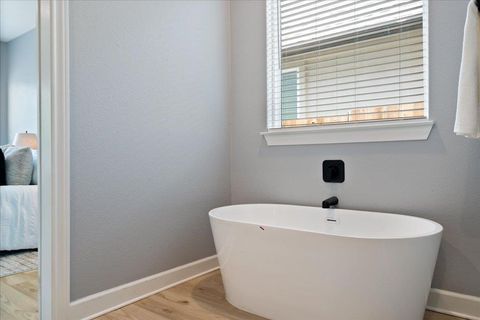 Tiny photo for 17208 Howdy WAY, Manor, TX 78653 (MLS # 5583374)