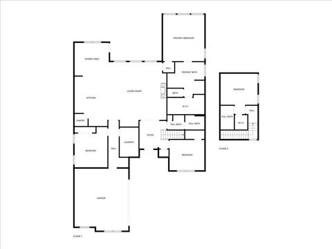 Tiny photo for 17208 Howdy WAY, Manor, TX 78653 (MLS # 5583374)