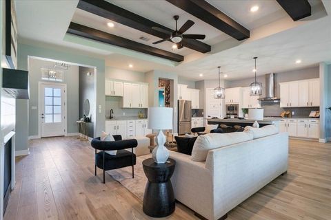 Tiny photo for 17208 Howdy WAY, Manor, TX 78653 (MLS # 5583374)