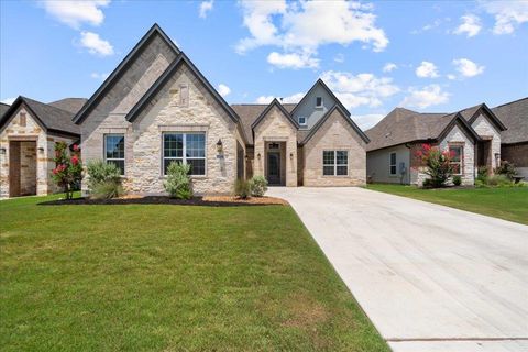 Photo of 17208 Howdy WAY, Manor, TX 78653 (MLS # 5583374)