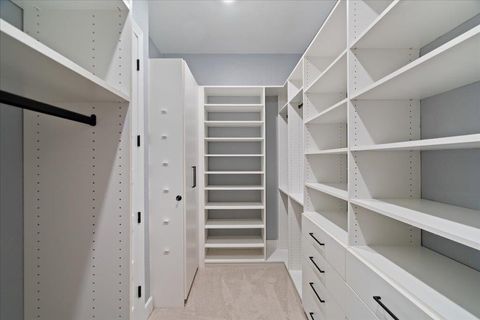 Tiny photo for 17208 Howdy WAY, Manor, TX 78653 (MLS # 5583374)