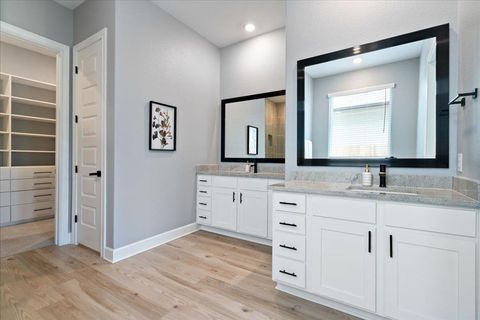 Tiny photo for 17208 Howdy WAY, Manor, TX 78653 (MLS # 5583374)
