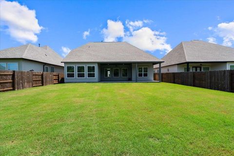 Tiny photo for 17208 Howdy WAY, Manor, TX 78653 (MLS # 5583374)