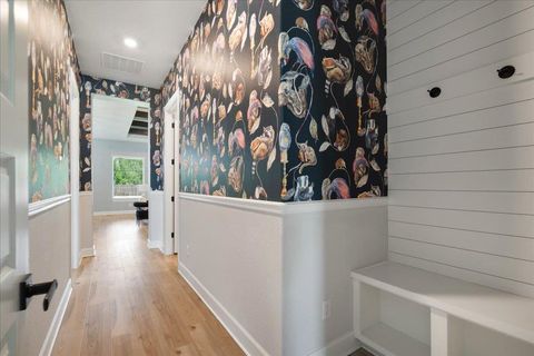 Tiny photo for 17208 Howdy WAY, Manor, TX 78653 (MLS # 5583374)