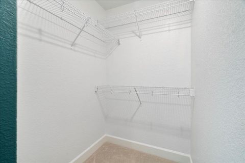Tiny photo for 17208 Howdy WAY, Manor, TX 78653 (MLS # 5583374)