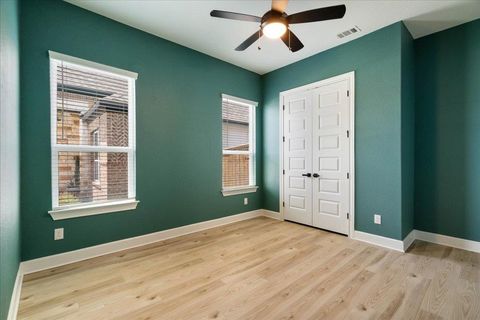 Tiny photo for 17208 Howdy WAY, Manor, TX 78653 (MLS # 5583374)