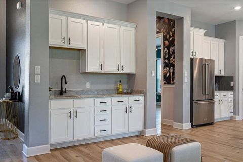 Tiny photo for 17208 Howdy WAY, Manor, TX 78653 (MLS # 5583374)